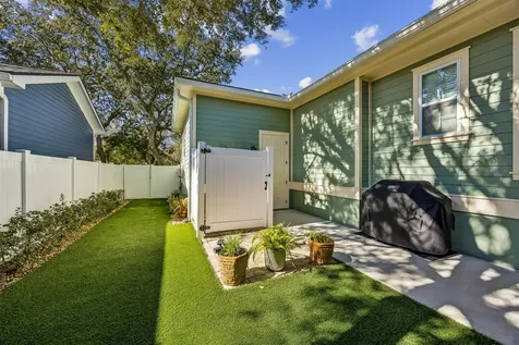 1739 S 15 Street Fernandina Beach FL 32034