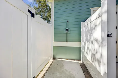 1739 S 15 Street Fernandina Beach FL 32034