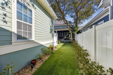 1739 S 15 Street Fernandina Beach FL 32034