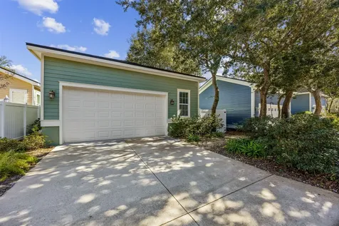 1739 S 15 Street Fernandina Beach FL 32034