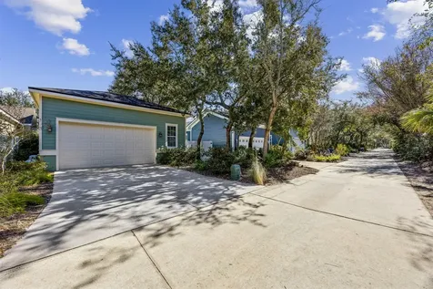 1739 S 15 Street Fernandina Beach FL 32034