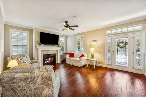 1739 S 15 Street Fernandina Beach FL 32034