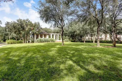 1739 S 15 Street Fernandina Beach FL 32034