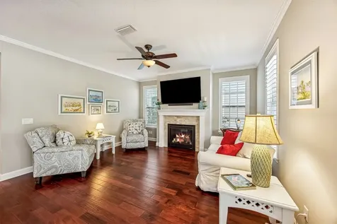1739 S 15 Street Fernandina Beach FL 32034