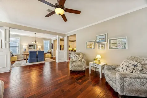 1739 S 15 Street Fernandina Beach FL 32034