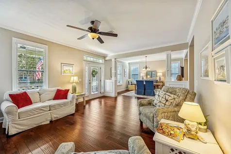 1739 S 15 Street Fernandina Beach FL 32034