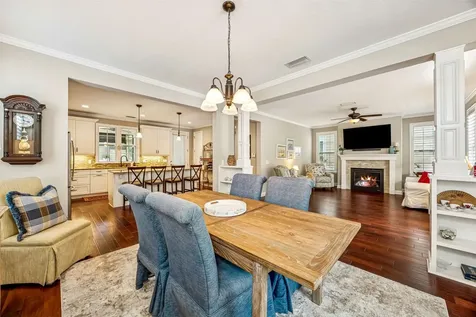 1739 S 15 Street Fernandina Beach FL 32034