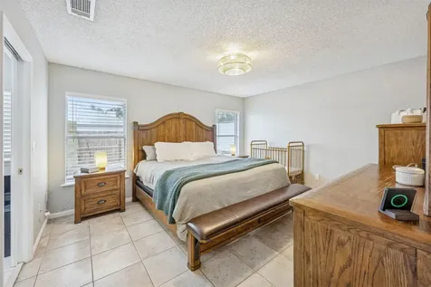 9515 Ford Road Bryceville FL 32009