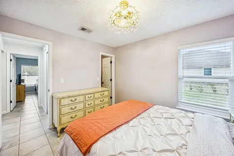 9515 Ford Road Bryceville FL 32009
