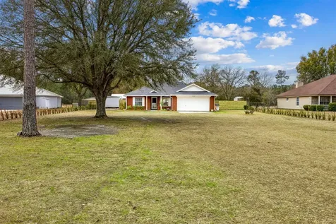 9515 Ford Road Bryceville FL 32009