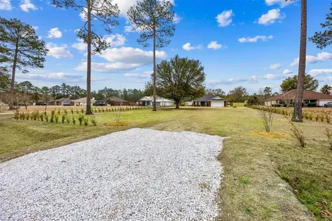 9515 Ford Road Bryceville FL 32009