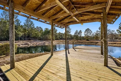 9515 Ford Road Bryceville FL 32009