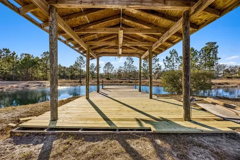 9515 Ford Road Bryceville FL 32009