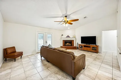 9515 Ford Road Bryceville FL 32009