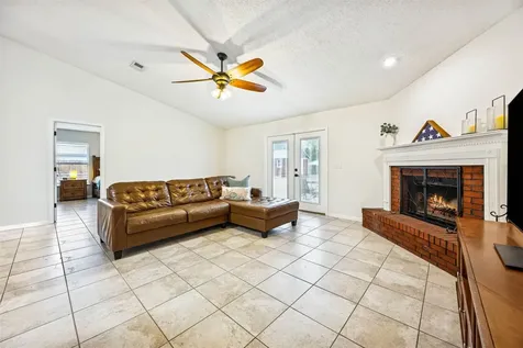 9515 Ford Road Bryceville FL 32009