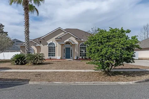 86173 Maple Leaf Place Yulee FL 32097