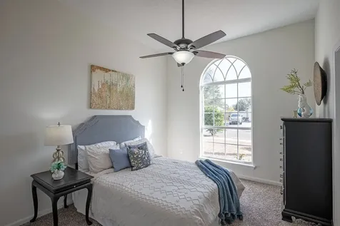 86173 Maple Leaf Place Yulee FL 32097