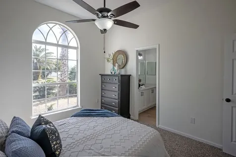 86173 Maple Leaf Place Yulee FL 32097