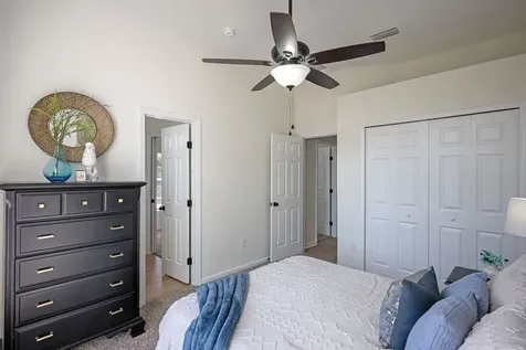 86173 Maple Leaf Place Yulee FL 32097