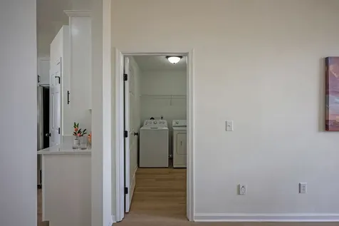 86173 Maple Leaf Place Yulee FL 32097