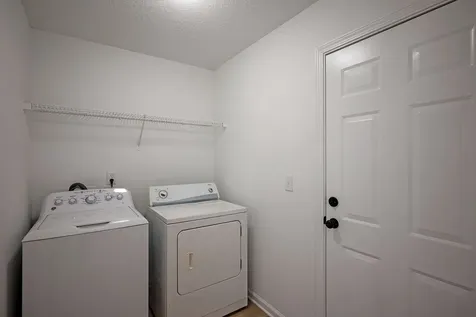 86173 Maple Leaf Place Yulee FL 32097