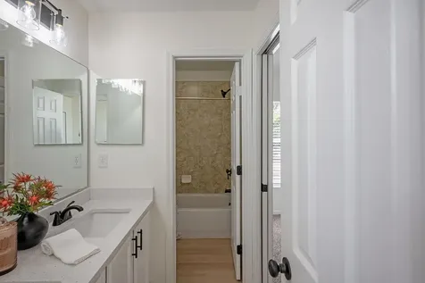 86173 Maple Leaf Place Yulee FL 32097