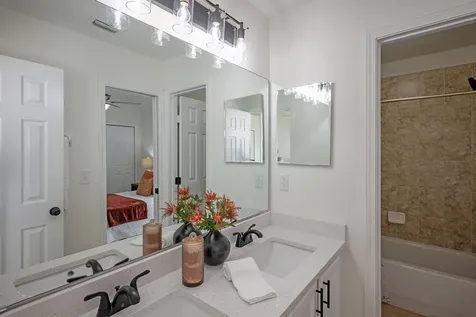 86173 Maple Leaf Place Yulee FL 32097