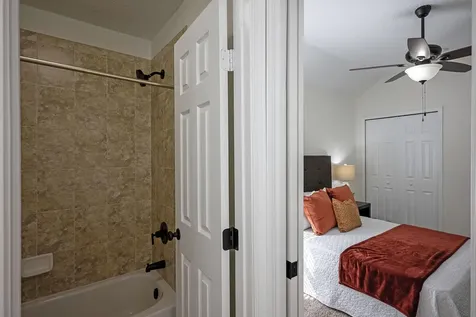 86173 Maple Leaf Place Yulee FL 32097