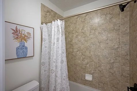 86173 Maple Leaf Place Yulee FL 32097