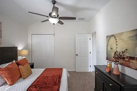 86173 Maple Leaf Place Yulee FL 32097