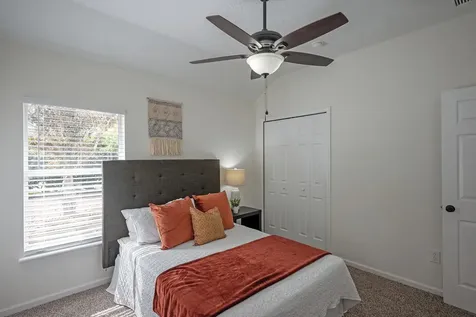 86173 Maple Leaf Place Yulee FL 32097