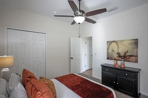 86173 Maple Leaf Place Yulee FL 32097