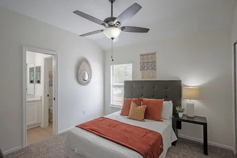 86173 Maple Leaf Place Yulee FL 32097