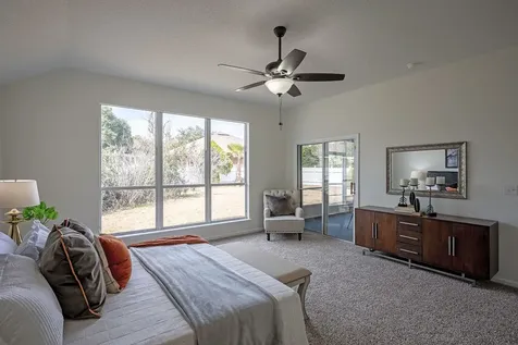 86173 Maple Leaf Place Yulee FL 32097