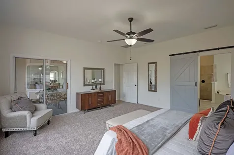 86173 Maple Leaf Place Yulee FL 32097