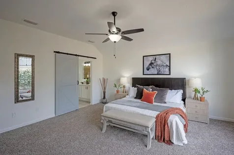 86173 Maple Leaf Place Yulee FL 32097