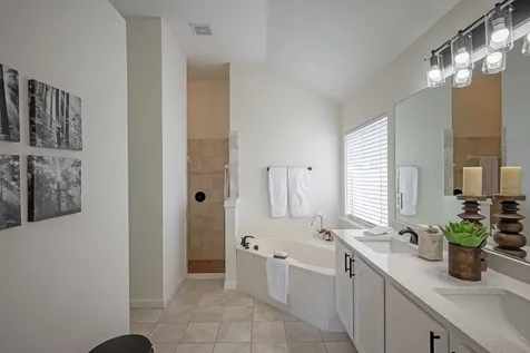 86173 Maple Leaf Place Yulee FL 32097