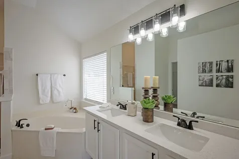 86173 Maple Leaf Place Yulee FL 32097