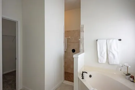 86173 Maple Leaf Place Yulee FL 32097