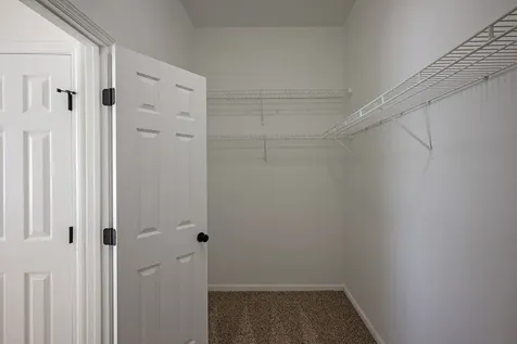 86173 Maple Leaf Place Yulee FL 32097