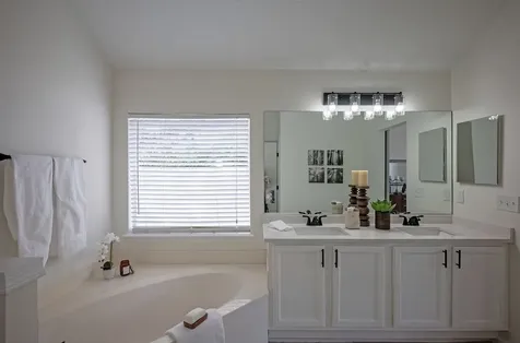 86173 Maple Leaf Place Yulee FL 32097