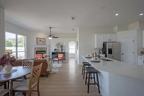 86173 Maple Leaf Place Yulee FL 32097
