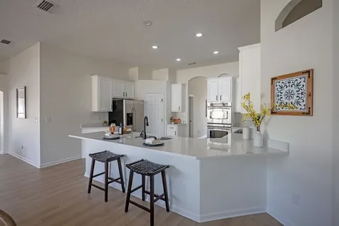 86173 Maple Leaf Place Yulee FL 32097