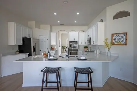 86173 Maple Leaf Place Yulee FL 32097