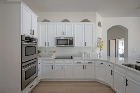 86173 Maple Leaf Place Yulee FL 32097