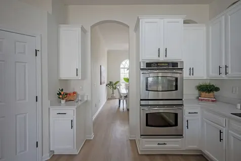 86173 Maple Leaf Place Yulee FL 32097