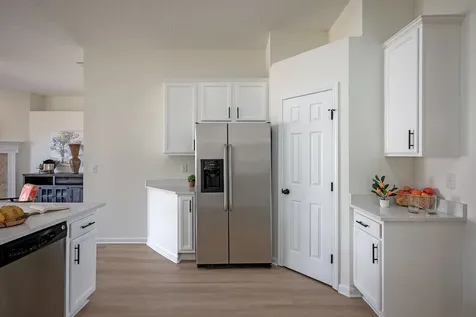 86173 Maple Leaf Place Yulee FL 32097