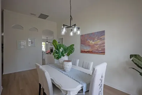 86173 Maple Leaf Place Yulee FL 32097