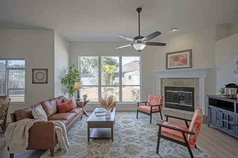 86173 Maple Leaf Place Yulee FL 32097