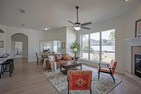 86173 Maple Leaf Place Yulee FL 32097